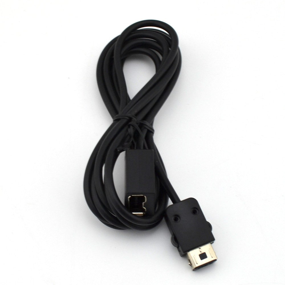 Accessories - Accessory | Nintendo | NES Classic Mini Controller Extension Cable