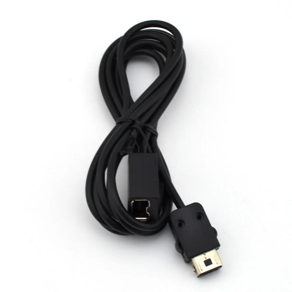 Accessory | Nintendo SNES NES | Classic Mini Controller Extension Cable Home Game Console Accessories Accessory Nintendo