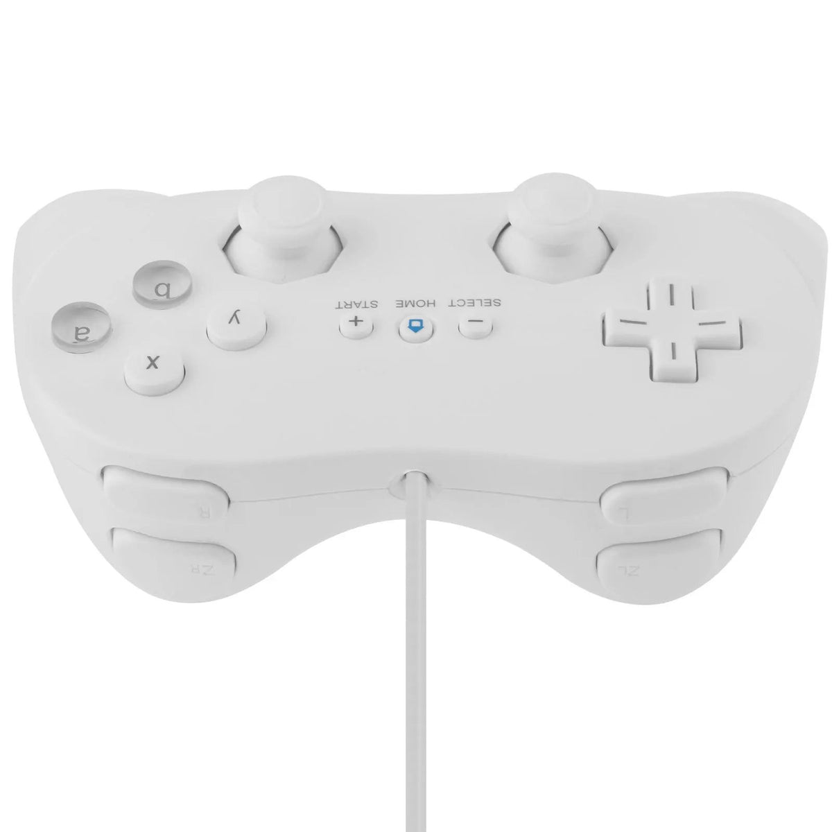 Accessory | Nintendo | NES Classic Mini Controller Pro Home Game Console Accessories Accessory Nintendo