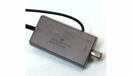 Accessory | Nintendo | RF Adapter NES SNES Sharp Twin Famicom Home Game Console Accessories Accessory Nintendo