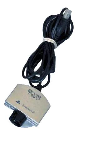 Accessory | Playstation 2 PS2 | Eye Toy USB Camera Webcam Home Game Console Accessories Accessory Sony