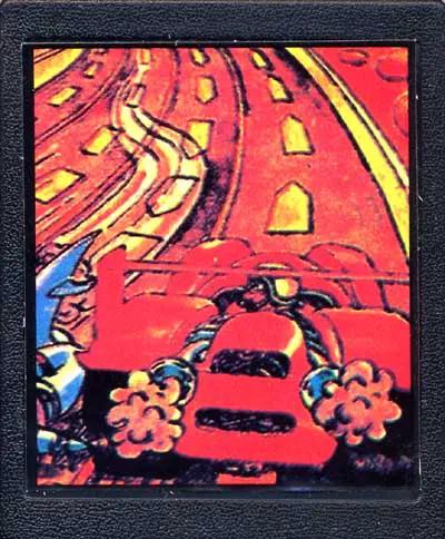 Game | Atari 2600 | Freeway (Zellers) Physical Video Games Game Atari