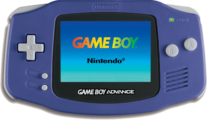 Service Repair | Nintendo Handheld Game Boy GBA GBC no power fix