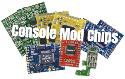 Parts | Service Repair | SuperCIC RGB Home Game Console Accessories Accessory RetroSales.com.au