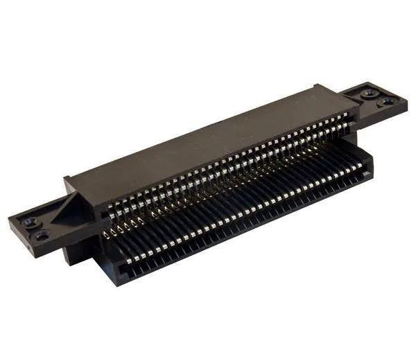 Parts | Service Repair | Nintendo NES 72pin Connector Home Game Console Accessories Accessory Nintendo
