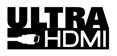 Service Repair | UltraHDMI Kit Installation Service Australia Video Game Consoles Mods and Service RetroSales.com.au