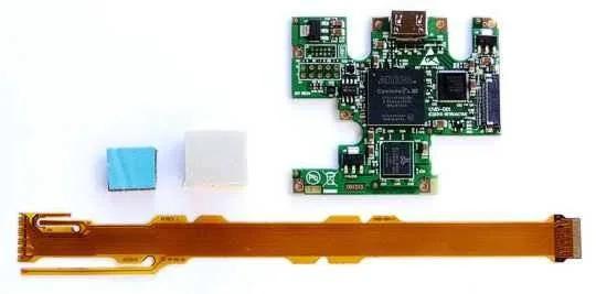Service Repair | UltraHDMI Kit Installation Service Australia Video Game Consoles Mods and Service RetroSales.com.au