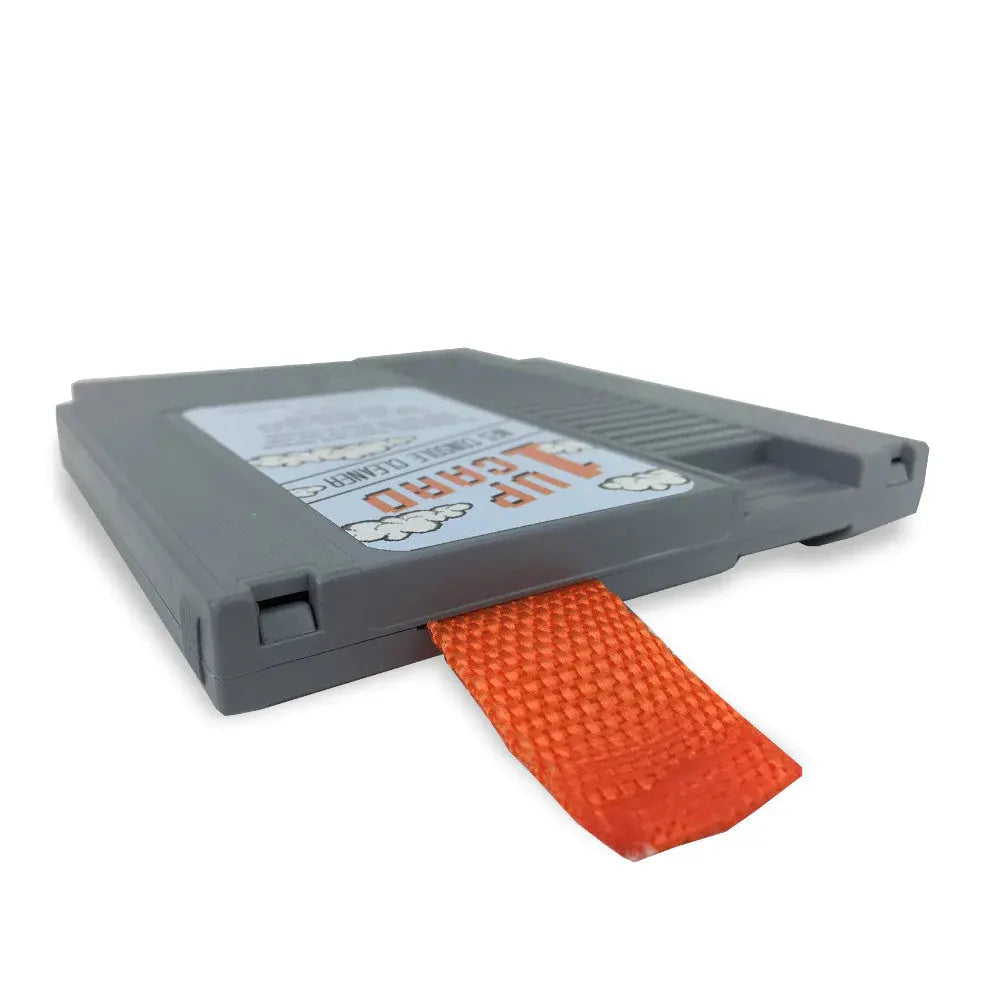 Accessory | 1UPCARD | NES Console Cleaner Home Game Console Accessories Accessory 1UPCARD