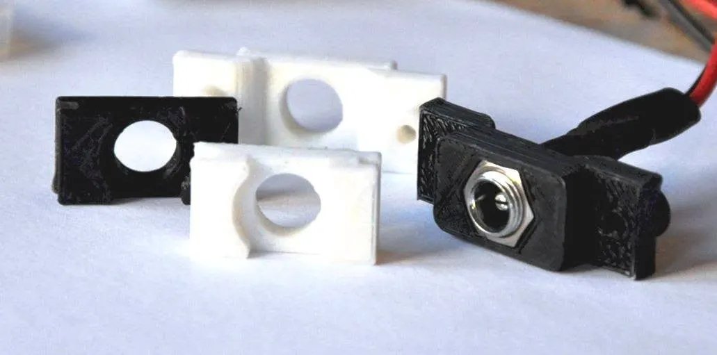 Accessory | Power Supply | Sega Saturn Dreamcast | PicoPsu PICO ATX Kit Home Game Console Power Supplies Accessory RetroSales.com.au