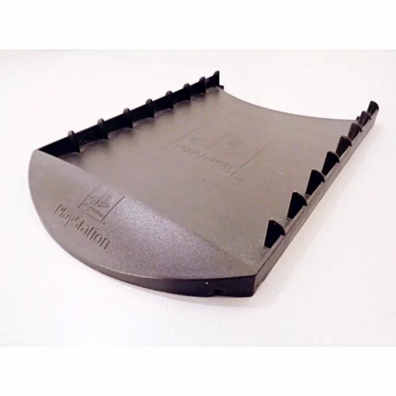 Accessory | PlayStation PS1 | Game Storage Tray 8 games Home Game Console Accessories Accessory Sony