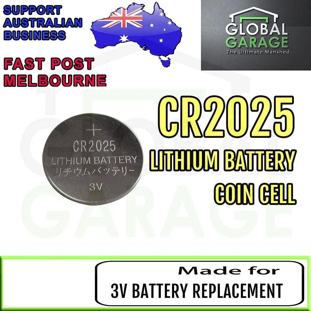 Parts | Service Repair | Battery Save Game CR2032 CR2025 CR2016 CR1616 Tab Tabbed Socket Home Game Console Accessories Accessory RetroSales.com.au