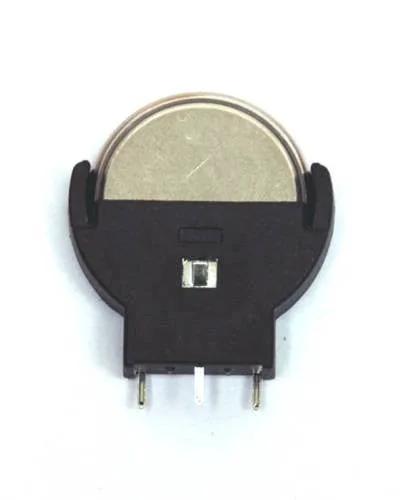 Service Repair | Dreamcast Clock Battery Installation Home Game Console Accessories Mods and Service RetroSales.com.au