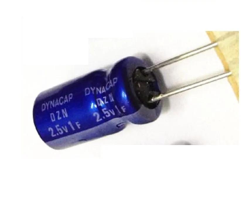 Parts | Service Repair | Xbox Clock Capacitor 1F 2.5V Home Game Console Accessories Accessory RetroSales.com.au