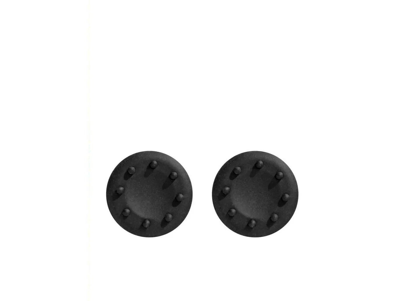 Accessory | PS4 Xbox One Switch | Controller Thumb Grips Hand Grip Home Game Console Accessories Accessory Sony