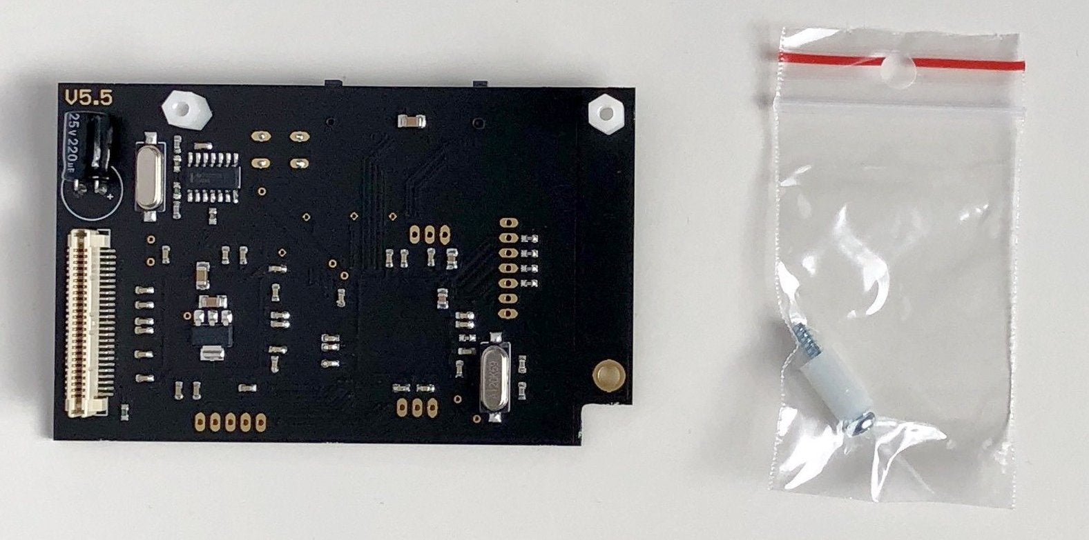 Accessory | Sega Dreamcast | GDEMU