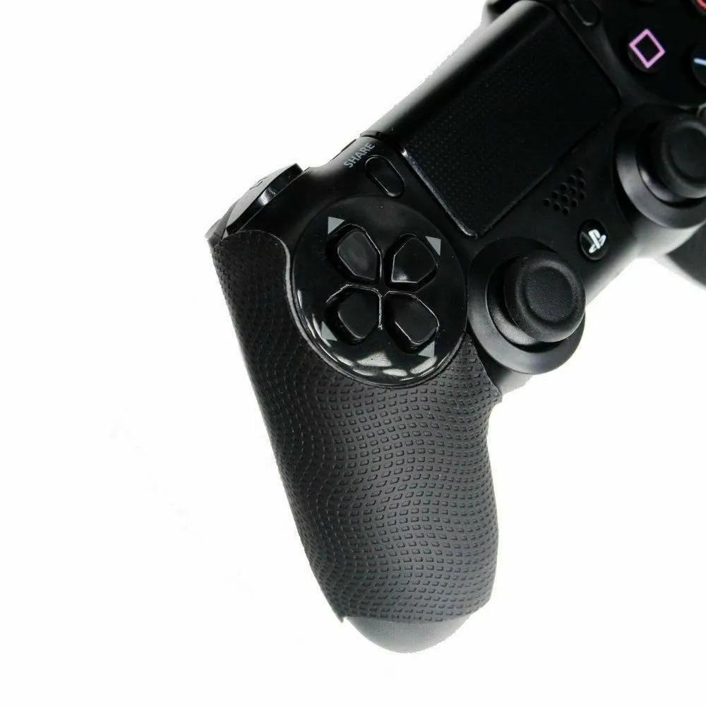 Accessory | PS4 Xbox One Switch | Controller Thumb Grips Hand Grip Home Game Console Accessories Accessory Sony