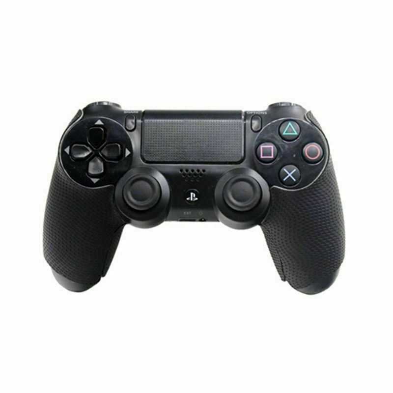 Accessory | PS4 Xbox One Switch | Controller Thumb Grips Hand Grip