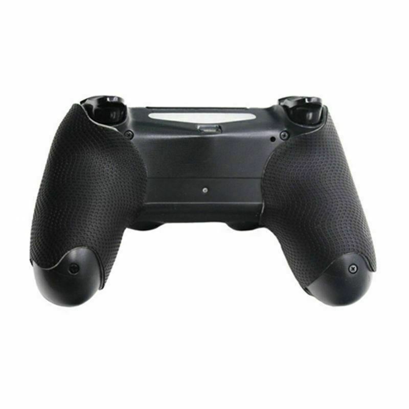 Accessory | PS4 Xbox One Switch | Controller Thumb Grips Hand Grip