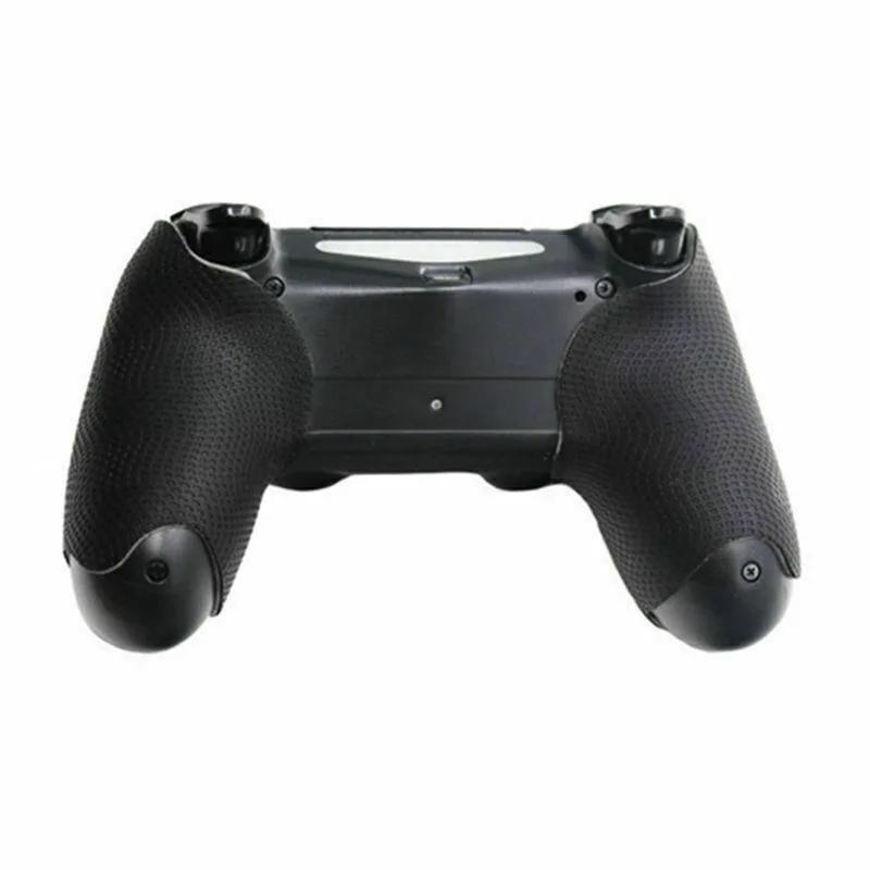 Accessory | PS4 Xbox One Switch | Controller Thumb Grips Hand Grip Home Game Console Accessories Accessory Sony