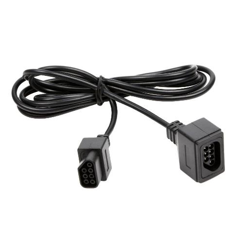 Accessory | Nintendo NES | Controller Extension Cable NES
