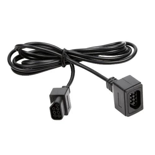 Accessory | Nintendo NES | Controller Extension Cable NES Home Game Console Accessories Accessory Nintendo
