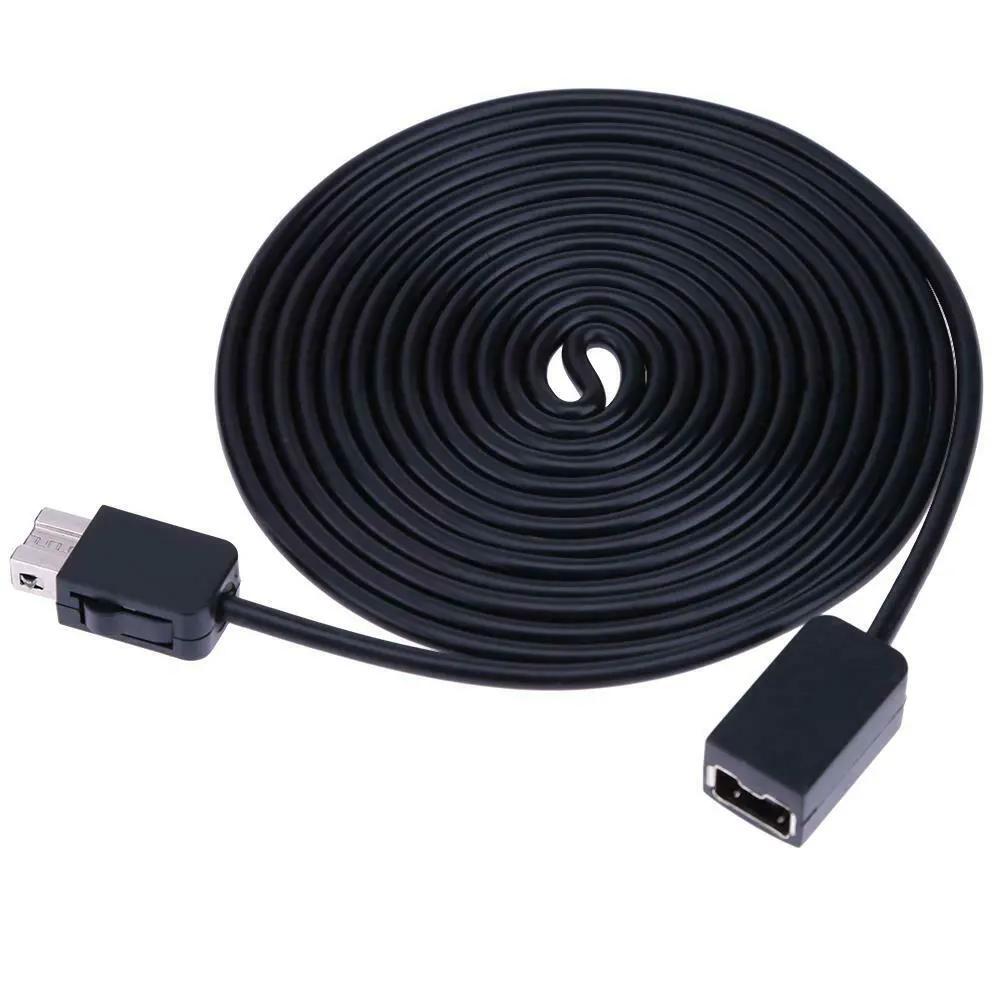 Accessory | Nintendo SNES NES | Classic Mini Controller Extension Cable Home Game Console Accessories Accessory Nintendo