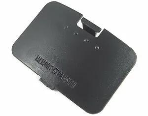 Accessory | Nintendo 64 | N64 Expansion Cover Lid Plastic Home Game Console Accessories Accessory Nintendo