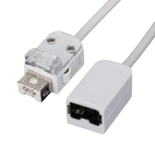 Accessory | Nintendo Wii Classic Mini | Controller Extension Cable Home Game Console Accessories Accessory Nintendo