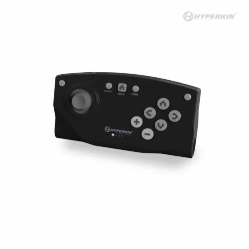 Controller | Hyperkin Retron 5 | Wireless Controller Controllers & Attachments Hyperkin