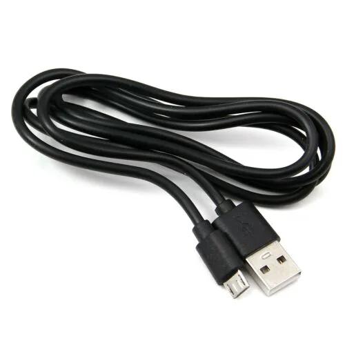 Accessory | PS4 Xbox One | Controller Charge Cable Home Game Console Accessories Accessory Sony