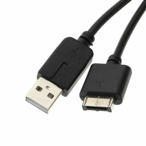 Accessory | Sony PlayStation Vita | USB Charge Cable Home Game Console Accessories Accessory Sony