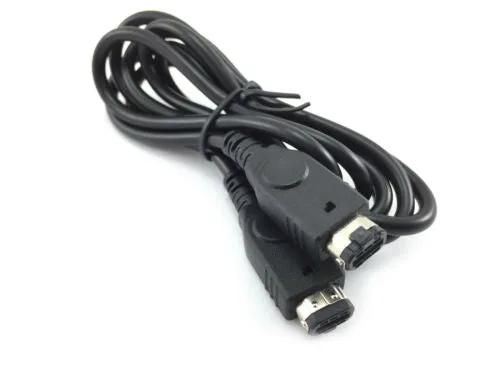 Accessory | Nintendo Game Boy Advance GBA SP | Link Cable Portable Game Console Accessories Accessory Nintendo