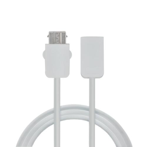 Accessory | Nintendo Wii Classic Mini | Controller Extension Cable
