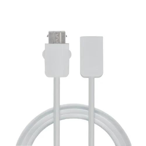 Accessory | Nintendo Wii Classic Mini | Controller Extension Cable Home Game Console Accessories Accessory Nintendo