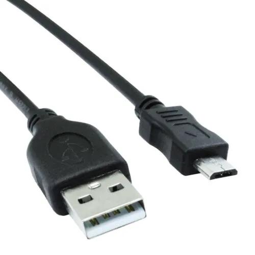 Accessory | PlayStation PS4 | Controller Charge Cable Home Game Console Accessories Accessory Sony