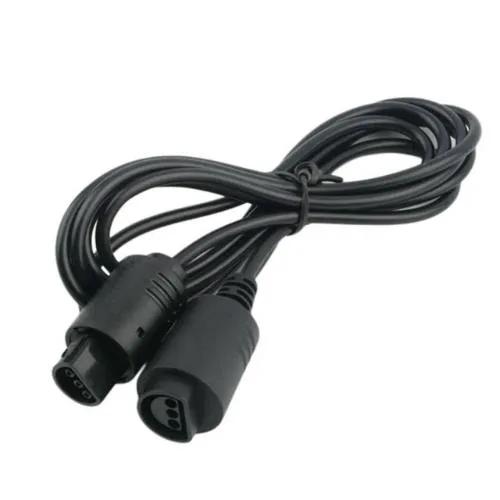 Accessory | Nintendo N64 | Controller Extension Cable N64 Home Game Console Accessories Accessory Nintendo