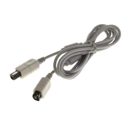 Accessory | Sega Dreamcast | Controller Extension Cable Dreamcast Home Game Console Accessories Accessory Sega