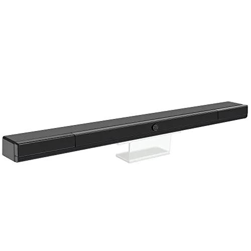 Accessory | Nintendo Wii | Wireless Sensor Bar Home Game Console Accessories Accessory Nintendo