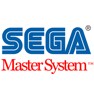 Is the Sega Master System region free?