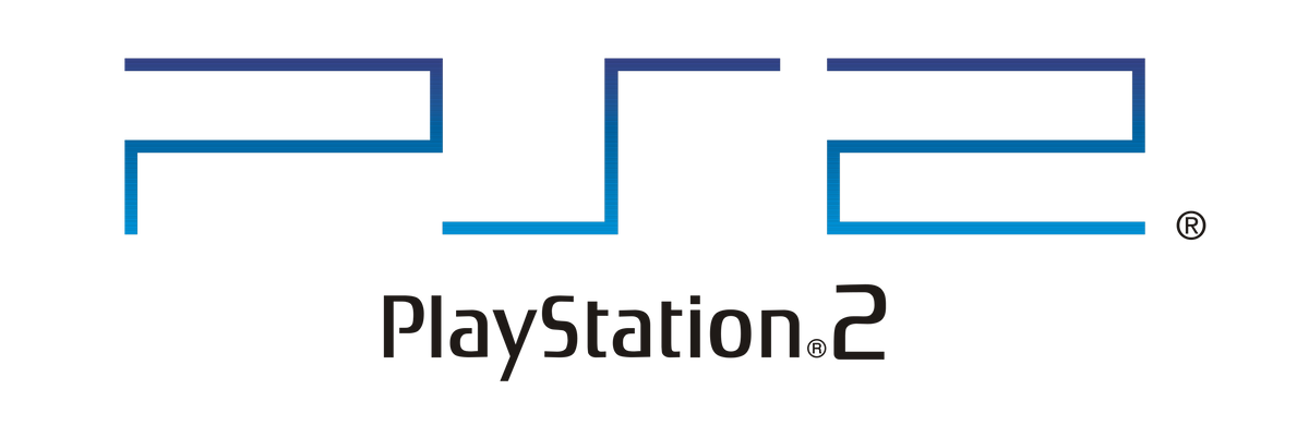 Sony Playstation 2 (PS2)