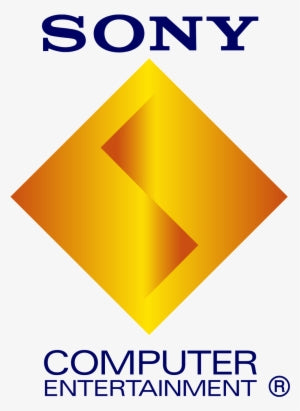 PS1 Accessories