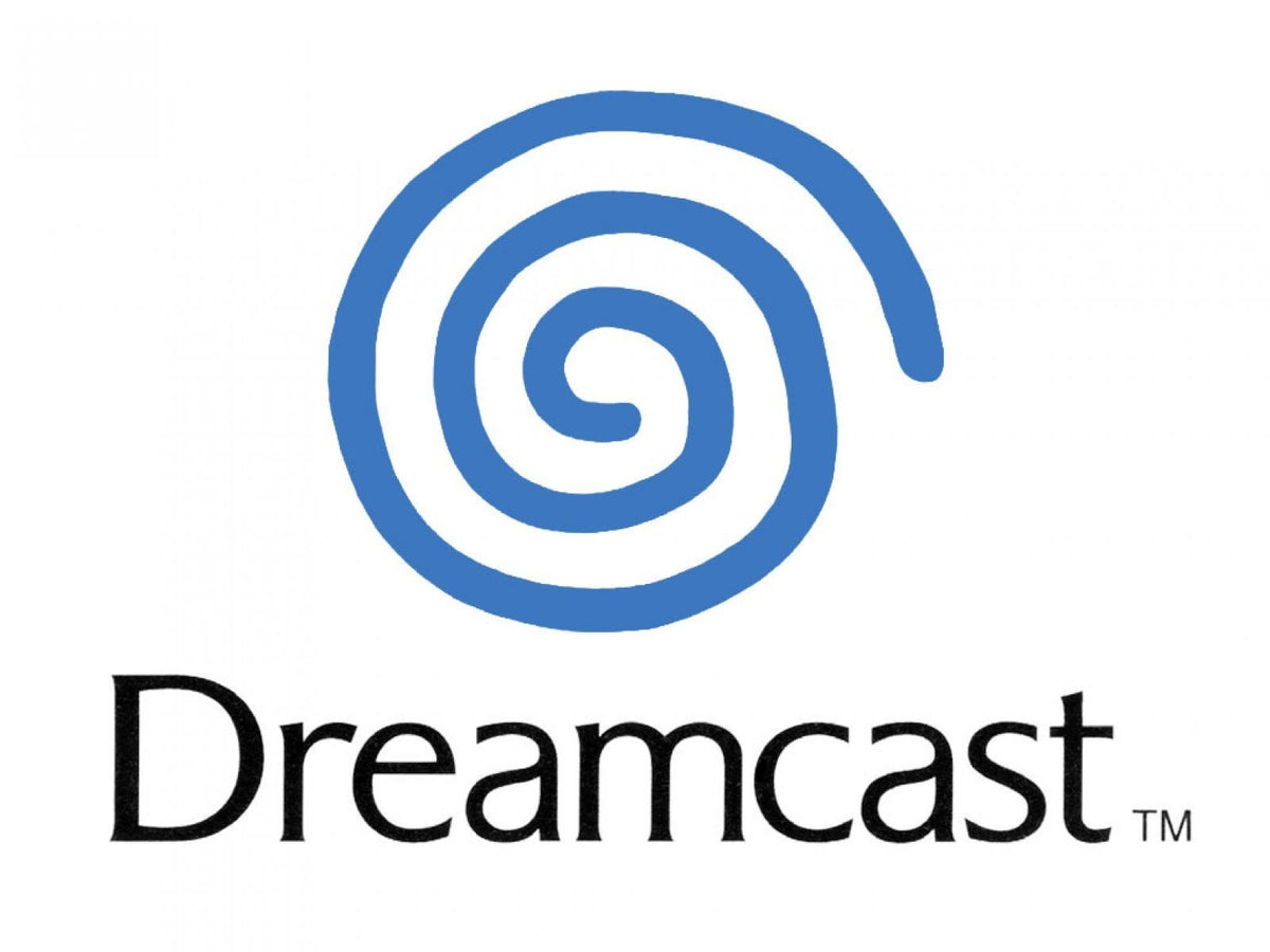 SEGA Dreamcast (DC)