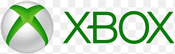 Buy xbox games consoles