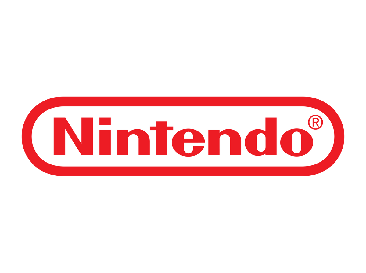 NINTENDO