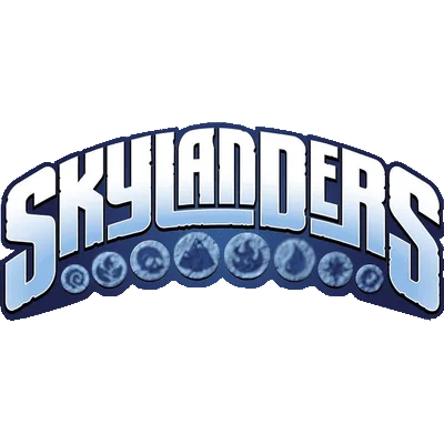 Skylanders Figures