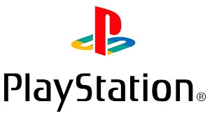 SONY PlayStation