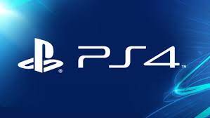 PS4 Accessories