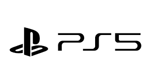 Sony PlayStation 5 (PS5)