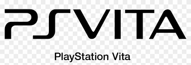 Sony PSVITA