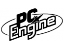 NEC PC Engine TurboGrafx